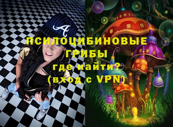 гидра Балабаново